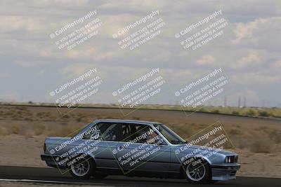 media/May-20-2023-SCCA SD (Sat) [[27fa1472d4]]/1-Advanced Group/Session 4 Combined (Turn 15 and Exit Pans)/
